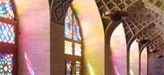 Worship of Allah