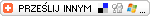 Bookmark and Share
